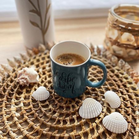 White Beach 211 ميلنو المظهر الخارجي الصورة