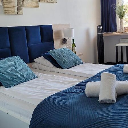 White Beach 211 ميلنو المظهر الخارجي الصورة