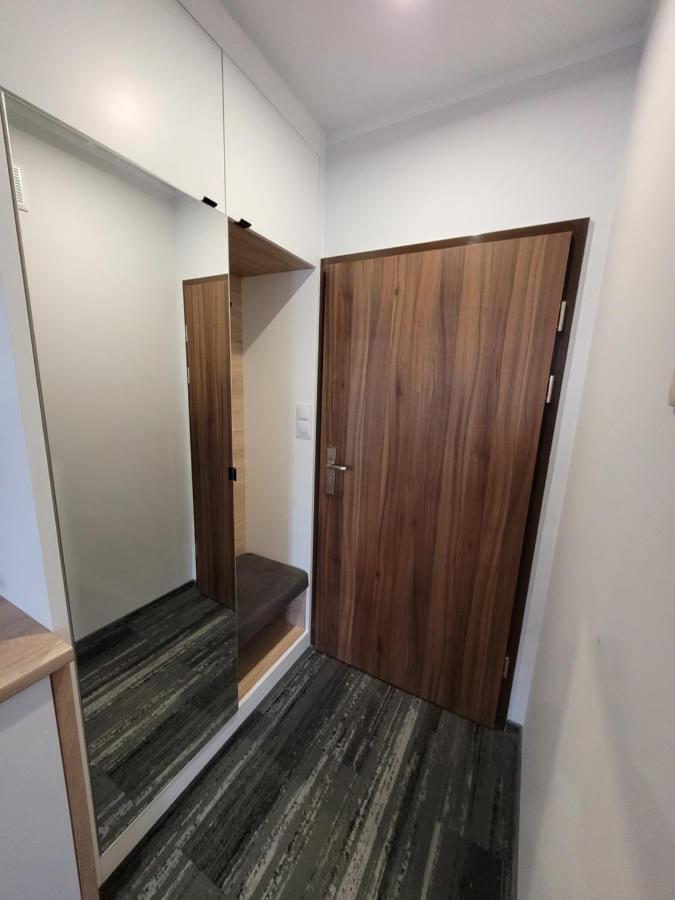White Beach 211 ميلنو المظهر الخارجي الصورة
