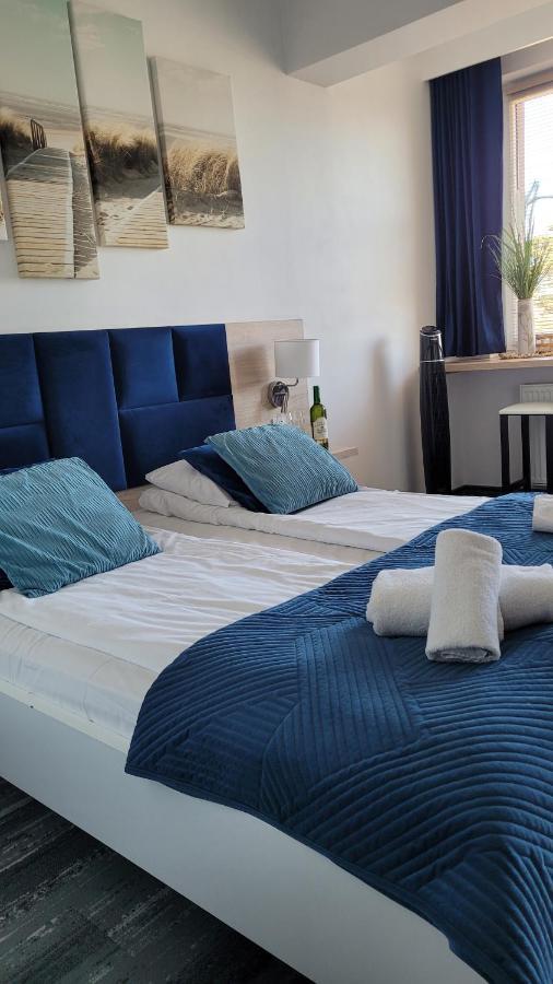 White Beach 211 ميلنو المظهر الخارجي الصورة